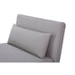 APERTO ΠΟΛΥΘΡΟΝΑ ΑΝΑΔΙΠΛΟΥΜΕΝΗ BEIGE 100x75x78