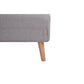 APERTO ΠΟΛΥΘΡΟΝΑ ΑΝΑΔΙΠΛΟΥΜΕΝΗ BEIGE 100x75x78