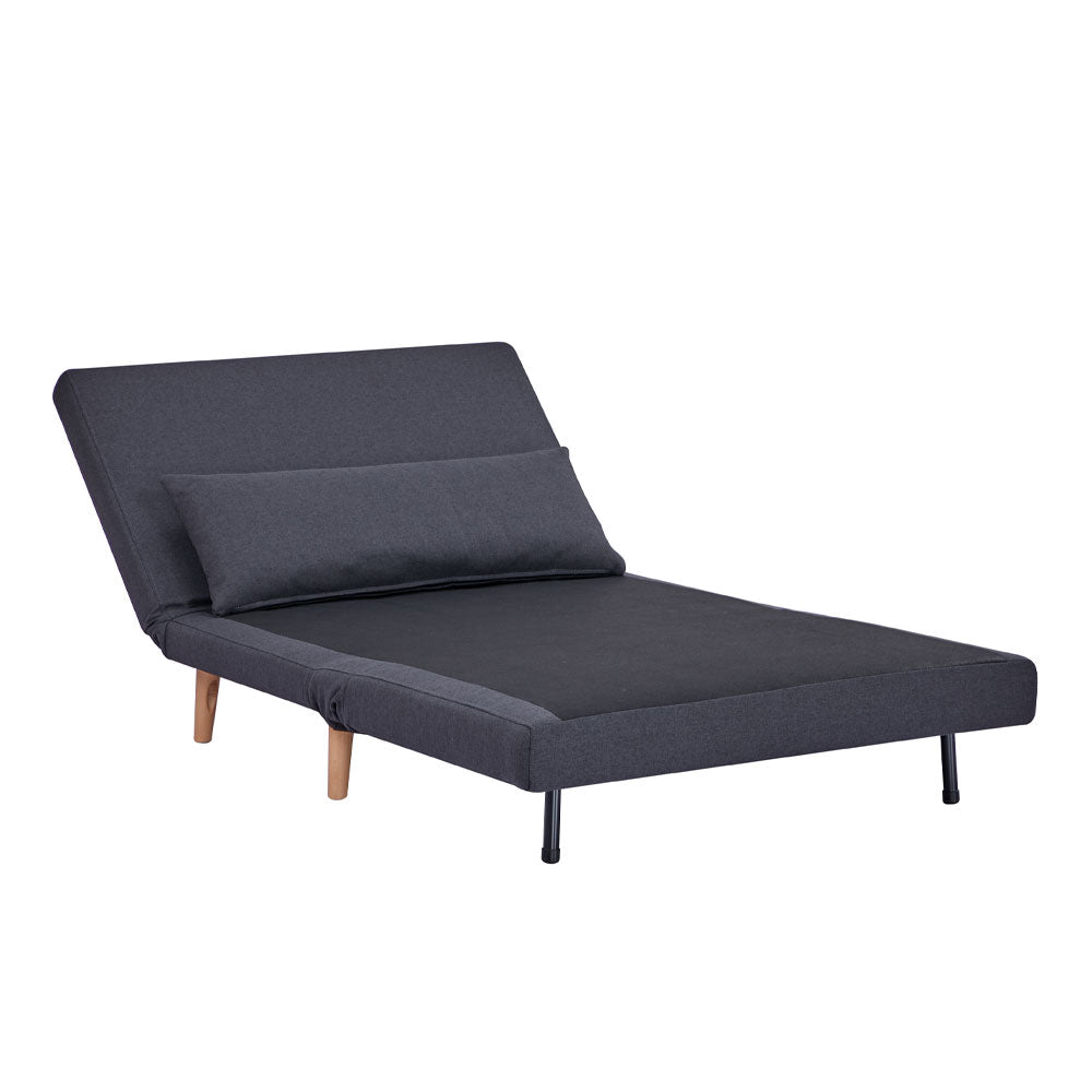 APERTO ΠΟΛΥΘΡΟΝΑ ΑΝΑΔΙΠΛΟΥΜΕΝΗ ΑΝΘΡΑΚΙ 100x75x78