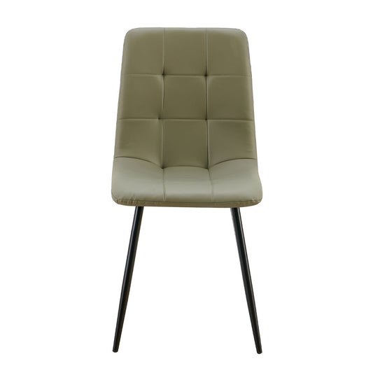 CARRE ΚΑΡΕΚΛΑ ΛΑΔΙ 54,5x45xH90cm