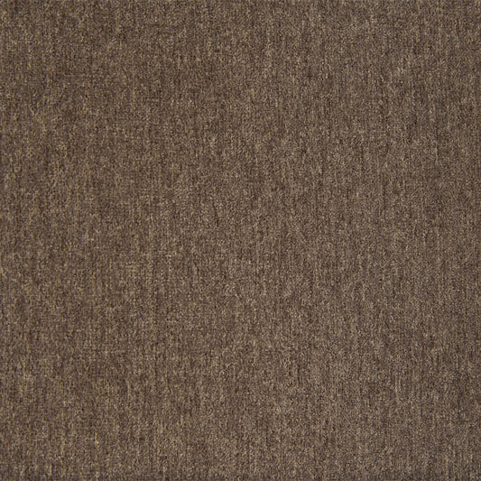 BRIDGE ΚΑΡΕΚΛΑ BEIGE 49x48xH102cm