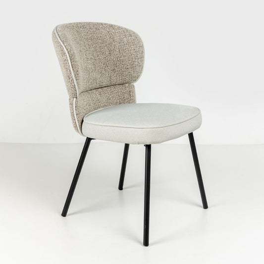 SAHARA ΚΑΡΕΚΛΑ ΓΚΡΙ ΑΝΟΙΧΤΟ 53x61x84