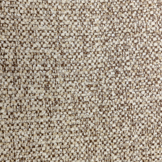 SAHARA ΚΑΡΕΚΛΑ ΓΚΡΙ ΑΝΟΙΧΤΟ 53x61x84