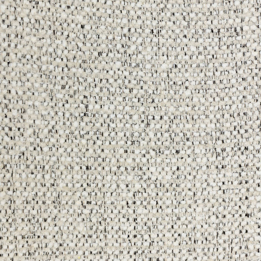 SAHARA ΚΑΡΕΚΛΑ BEIGE 53x61x84