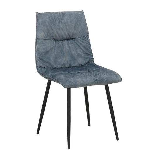 LINEA ΚΑΡΕΚΛΑ WATER GREEN 47x55x86