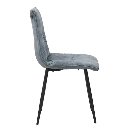 LINEA ΚΑΡΕΚΛΑ WATER GREEN 47x55x86