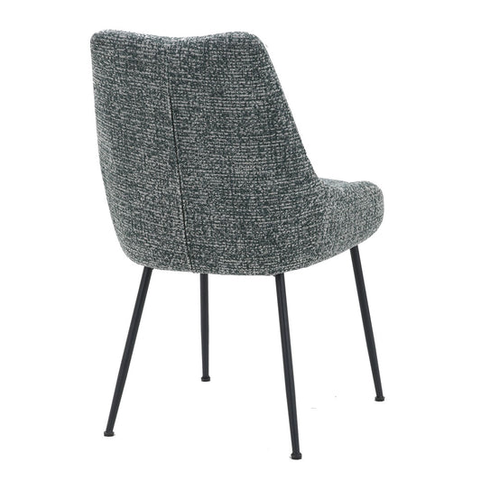 DON ΚΑΡΕΚΛΑ ΠΡΑΣΙΝΟ ΣΚΟΥΡΟ ΠΡΑΣΙΝΟ ΑΝΟΙΧΤΟ 52x57x86.5