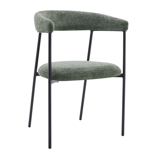 ECLIPSE ΚΑΡΕΚΛΑ ΛΑΔΙ SILVER 52x51x83