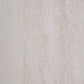 PIETRA COFFEE TABLE SET 2ΤΕΜ CREAM CREAM 70x70x40cm