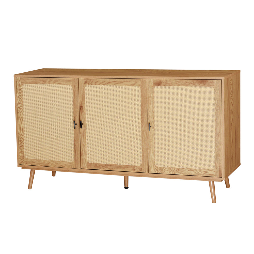 NATURA ΜΠΟΥΦΕΣ ΦΥΣΙΚΟ 150x40x80