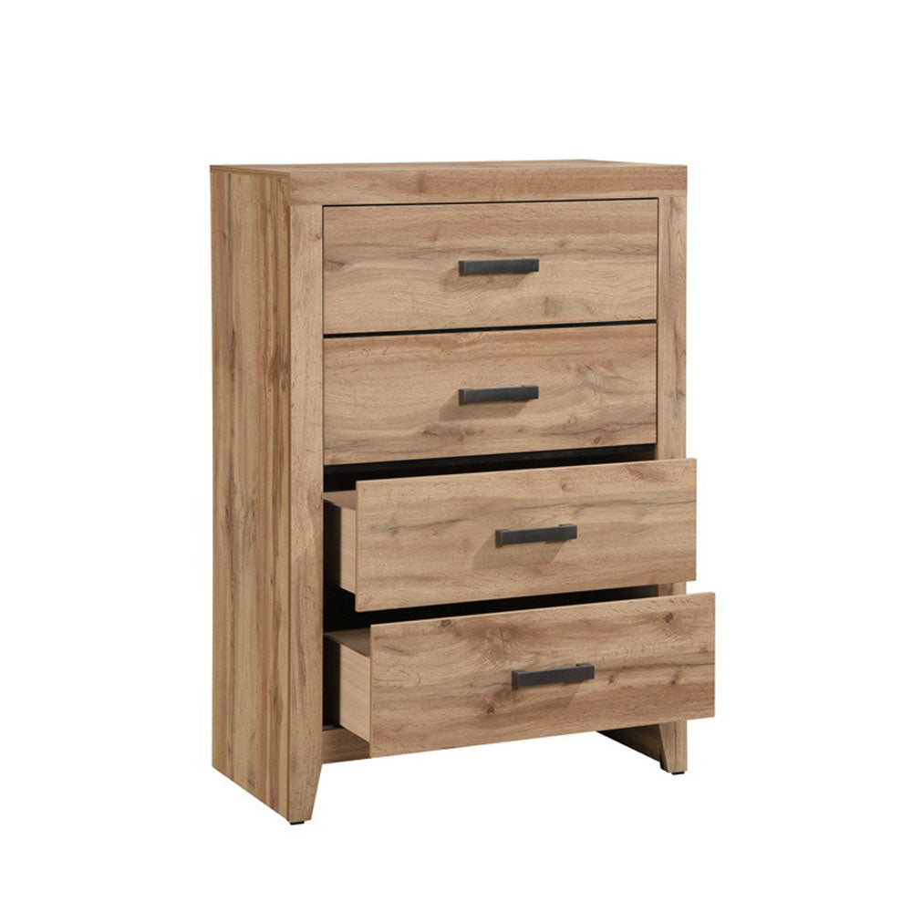 SOLID ΣΥΡΤΑΡΙΕΡΑ 4ΣΥΡΤΑΡΙΑ ΦΥΣΙΚΟ 80x41x121