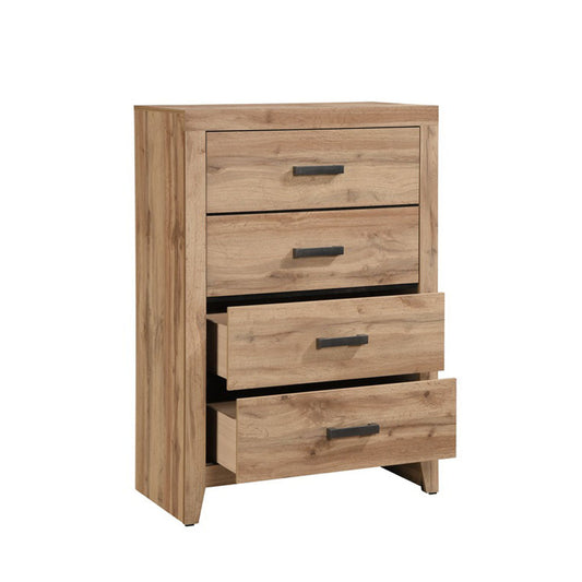 SOLID ΣΥΡΤΑΡΙΕΡΑ 4ΣΥΡΤΑΡΙΑ ΦΥΣΙΚΟ 80x41x121