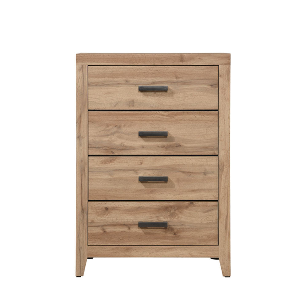 SOLID ΣΥΡΤΑΡΙΕΡΑ 4ΣΥΡΤΑΡΙΑ ΦΥΣΙΚΟ 80x41x121