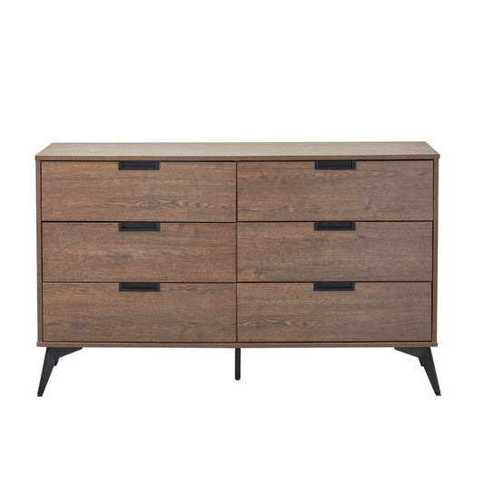 NUEZ ΣΥΡΤΑΡΙΕΡΑ 6ΣΥΡΤΑΡΙΑ ΚΑΡΥΔΙ 137x39x83