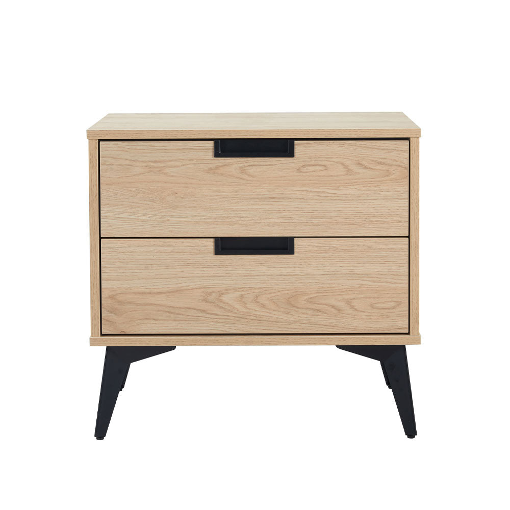 NEON ΚΟΜΟΔΙΝΟ 2ΣΥΡΤΑΡΙΑ ΦΥΣΙΚΟ 58x39x55