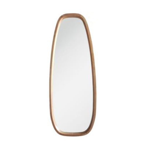 MAYA ΚΑΘΡΕΠΤΗΣ ΦΥΣΙΚΟ 50x120