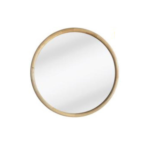 MAYA ΚΑΘΡΕΠΤΗΣ ΦΥΣΙΚΟ 70x70