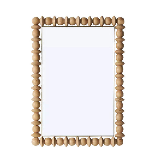 INDIANA ΚΑΘΡΕΠΤΗΣ ΦΥΣΙΚΟ 66x90