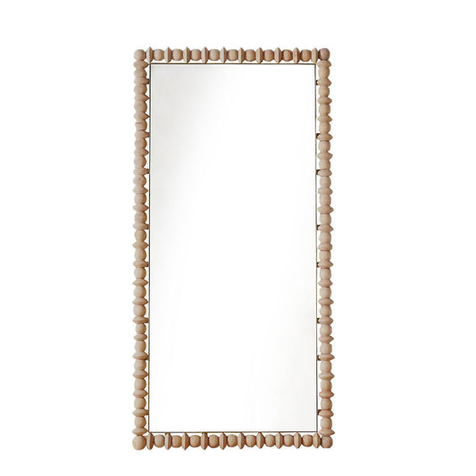 INDIANA ΚΑΘΡΕΠΤΗΣ ΕΠΙΔΑΠΕΔΙΟΣ ΦΥΣΙΚΟ 90x182