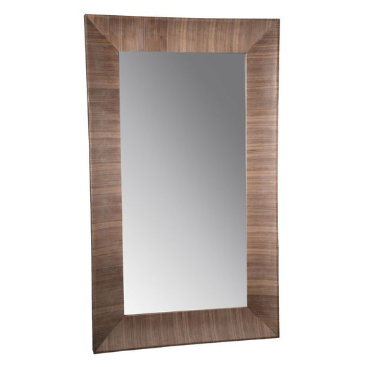 CONVEXE ΚΑΘΡΕΠΤΗΣ ΦΥΣΙΚΟ 110x7.5x186