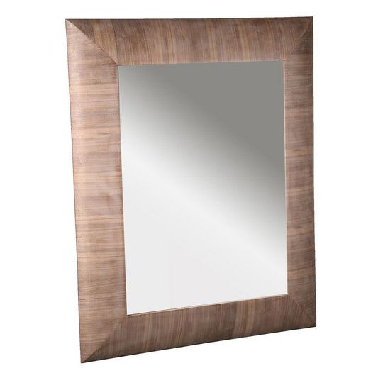 CREUX ΚΑΘΡΕΠΤΗΣ ΦΥΣΙΚΟ 110x7.5x135