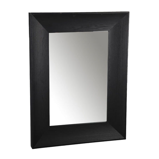 TUBE ΚΑΘΡΕΠΤΗΣ ΜΑΥΡΟ 95x7.5x126