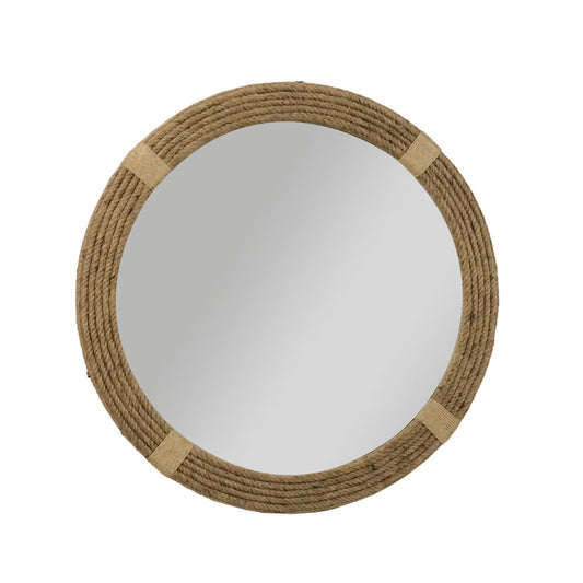 NAUTICA ΚΑΘΡΕΠΤΗΣ ΦΥΣΙΚΟ 71x4x71