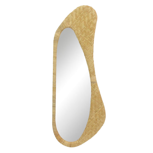 KAMIRA ΚΑΘΡΕΠΤΗΣ ΦΥΣΙΚΟ 40x4x107