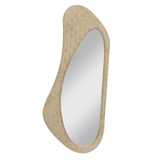 KAMIRA ΚΑΘΡΕΠΤΗΣ ΦΥΣΙΚΟ 41x3.5x97