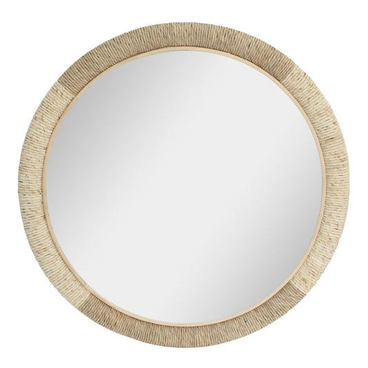 SIKINOS ΚΑΘΡΕΠΤΗΣ ΦΥΣΙΚΟ 76x4.5x76