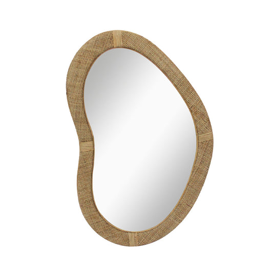 KAMIRA ΚΑΘΡΕΠΤΗΣ ΦΥΣΙΚΟ 59.5x3x89.5