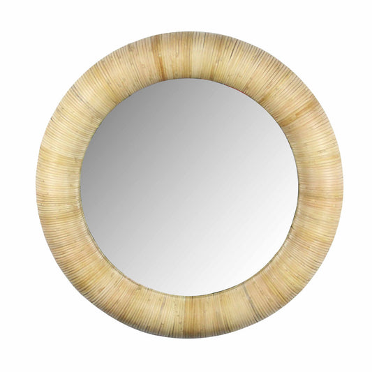 RIBBONS ΚΑΘΡΕΠΤΗΣ ΦΥΣΙΚΟ 79x6x79