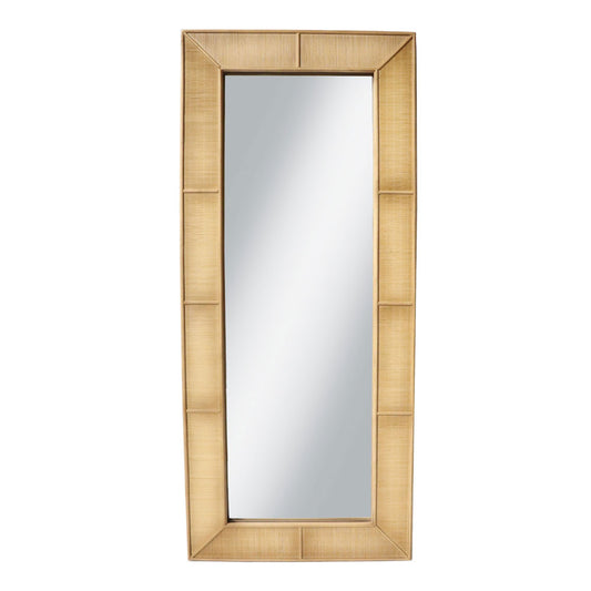 VOYAGE 153 ΚΑΘΡΕΠΤΗΣ ΦΥΣΙΚΟ 66x3.5x153