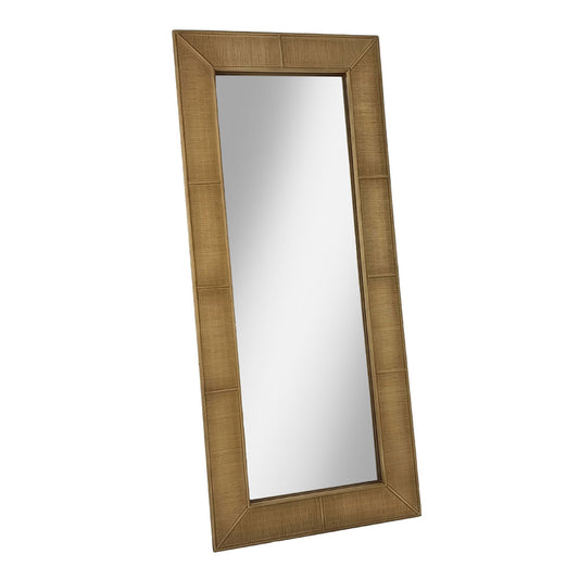 VOYAGE 153 ΚΑΘΡΕΠΤΗΣ ΦΥΣΙΚΟ 66x3.5x153