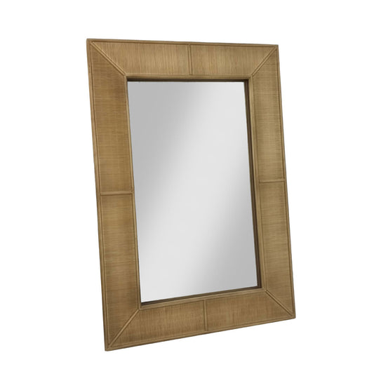 VOYAGE 95 ΚΑΘΡΕΠΤΗΣ ΦΥΣΙΚΟ 66x3.5x95