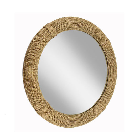 VOYAGE 80 ΚΑΘΡΕΠΤΗΣ ΦΥΣΙΚΟ 80x5x80