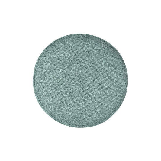 JELLY ΣΚΑΜΠΟ ΜΕΝΤΑ 50x50x42