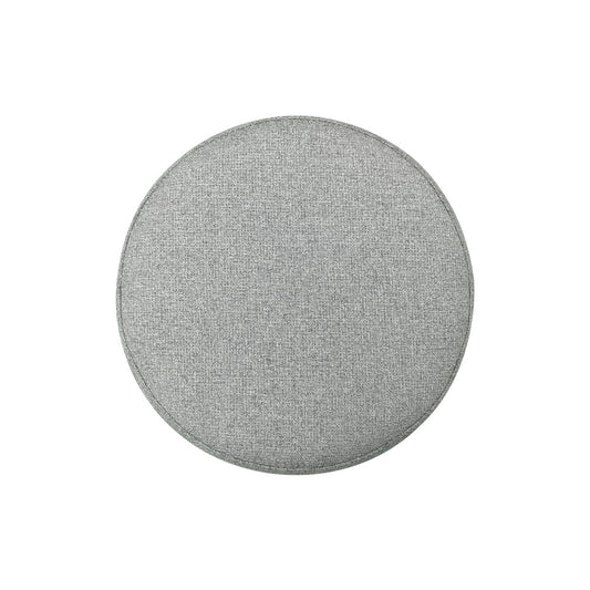 JELLY ΣΚΑΜΠΟ ΓΚΡΙ 50x50x42