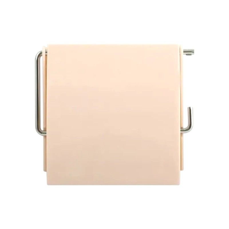 Βάση ρολού τουαλέτας – Beige – 21807