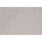 TERRAZZO ΤΡΑΠΕΖΙ TERRAZZO 150x150xH76,3cm
