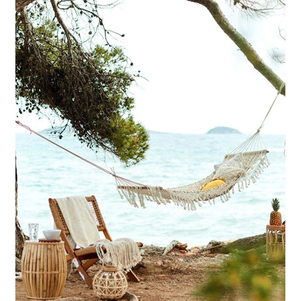 MESH ΚΑΡΕΚΛΑ ΠΤΥΣ/ΜΕΝΟ-Η ΦΥΣΙΚΟ 78x60xH72,5cm