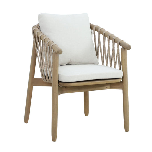 CORDA ΚΑΡΕΚΛΑ ΜΑΞΙΛΑΡΙ ΦΥΣΙΚΟ ΛΕΥΚΟ 63.5x60x76