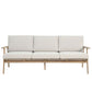 ETOILE ΣΑΛΟΝΙ SET 1+2+1 ΦΥΣΙΚΟ BEIGE ΑΝΟΙΧΤΟ
