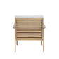 ETOILE ΣΑΛΟΝΙ SET 1+2+1 ΦΥΣΙΚΟ BEIGE ΑΝΟΙΧΤΟ