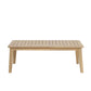 ETOILE ΣΑΛΟΝΙ SET 1+2+1 ΦΥΣΙΚΟ BEIGE ΑΝΟΙΧΤΟ