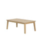 ETOILE ΣΑΛΟΝΙ SET 1+2+1 ΦΥΣΙΚΟ BEIGE ΑΝΟΙΧΤΟ