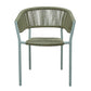 BREEZE ΚΑΡΕΚΛΑ ΛΕΥΚΟ ΦΥΣΙΚΟ 56x60x78