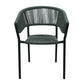 BREEZE ΚΑΡΕΚΛΑ ΓΚΡΙ 56x60x78