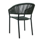 BREEZE ΚΑΡΕΚΛΑ ΓΚΡΙ 56x60x78