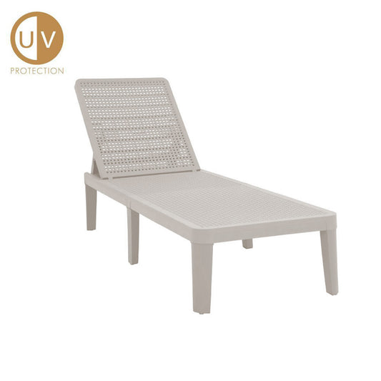 SEAGULL ΞΑΠΛΩΣΤΡΑ ΓΚΡΙ ΑΝΟΙΧΤΟ 191x55x29